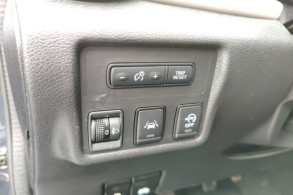 NISSAN MICRA 1.0 IG T 92CH ACENTA 2021.5