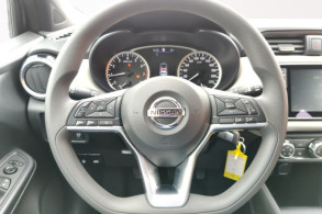 NISSAN MICRA 1.0 IG T 92CH ACENTA 2021.5