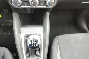 NISSAN MICRA 1.0 IG T 92CH ACENTA 2021.5