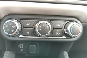 NISSAN MICRA 1.0 IG T 92CH ACENTA 2021.5