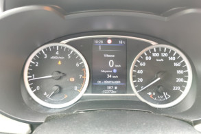 NISSAN MICRA 1.0 IG T 92CH ACENTA 2021.5