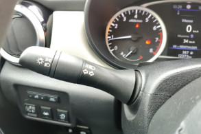 NISSAN MICRA 1.0 IG T 92CH ACENTA 2021.5