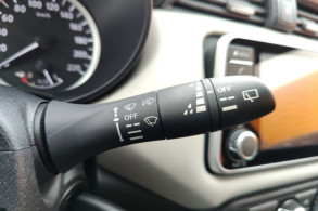 NISSAN MICRA 1.0 IG T 92CH ACENTA 2021.5