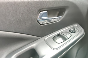 NISSAN MICRA 1.0 IG T 92CH ACENTA 2021.5