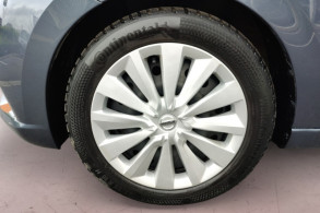 NISSAN MICRA 1.0 IG T 92CH ACENTA 2021.5