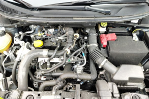 NISSAN MICRA 1.0 IG T 92CH ACENTA 2021.5