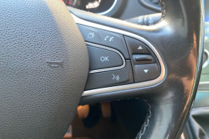 RENAULT SCENIC IV 1.7 BLUE DCI 120CH INTENS