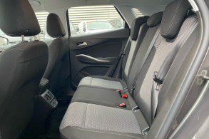 OPEL GRANDLAND X 1.5 D 130CH EDITION