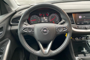 OPEL GRANDLAND X 1.5 D 130CH EDITION