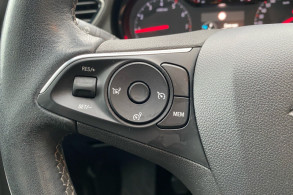 OPEL GRANDLAND X 1.5 D 130CH EDITION