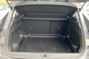 OPEL GRANDLAND X 1.5 D 130CH EDITION