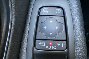 RENAULT SCENIC IV 1.7 BLUE DCI 120CH INTENS