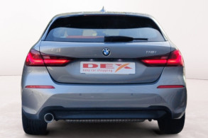 BMW SERIE 1 F40 118IA 136CH EDITION SPORT DKG7