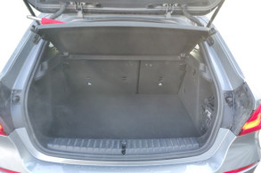 BMW SERIE 1 F40 118IA 136CH EDITION SPORT DKG7