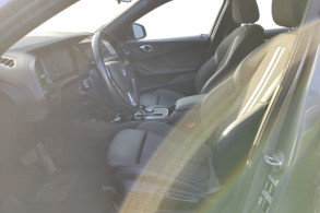 BMW SERIE 1 F40 118IA 136CH EDITION SPORT DKG7