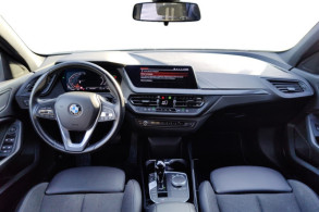 BMW SERIE 1 F40 118IA 136CH EDITION SPORT DKG7