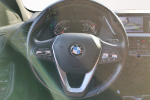 BMW SERIE 1 F40 118IA 136CH EDITION SPORT DKG7