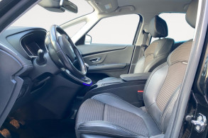 RENAULT SCENIC IV 1.7 BLUE DCI 120CH INTENS