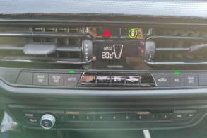 BMW SERIE 1 F40 118IA 136CH EDITION SPORT DKG7