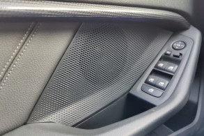 BMW SERIE 1 F40 118IA 136CH EDITION SPORT DKG7