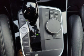 BMW SERIE 1 F40 118IA 136CH EDITION SPORT DKG7