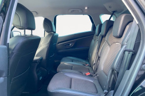 RENAULT SCENIC IV 1.7 BLUE DCI 120CH INTENS