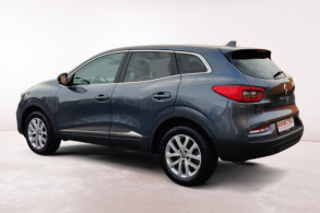 RENAULT KADJAR 1.5 BLUE DCI 115CH BUSINESS EDC 21