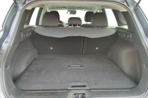 RENAULT KADJAR 1.5 BLUE DCI 115CH BUSINESS EDC 21