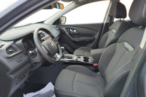 RENAULT KADJAR 1.5 BLUE DCI 115CH BUSINESS EDC 21