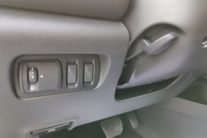 RENAULT KADJAR 1.5 BLUE DCI 115CH BUSINESS EDC 21