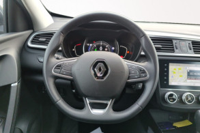 RENAULT KADJAR 1.5 BLUE DCI 115CH BUSINESS EDC 21