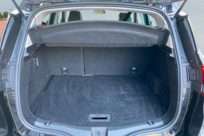 RENAULT SCENIC IV 1.7 BLUE DCI 120CH INTENS