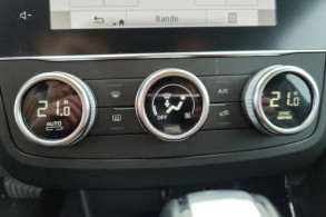 RENAULT KADJAR 1.5 BLUE DCI 115CH BUSINESS EDC 21