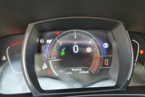 RENAULT KADJAR 1.5 BLUE DCI 115CH BUSINESS EDC 21