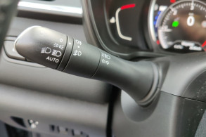 RENAULT KADJAR 1.5 BLUE DCI 115CH BUSINESS EDC 21