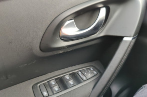 RENAULT KADJAR 1.5 BLUE DCI 115CH BUSINESS EDC 21