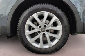 RENAULT KADJAR 1.5 BLUE DCI 115CH BUSINESS EDC 21