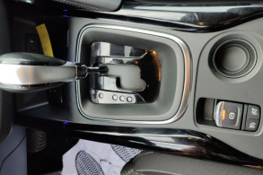 RENAULT KADJAR 1.5 BLUE DCI 115CH BUSINESS EDC 21