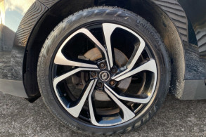 RENAULT SCENIC IV 1.7 BLUE DCI 120CH INTENS