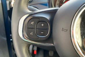 FIAT 500 1.0 70CH BSG S S