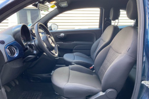 FIAT 500 1.0 70CH BSG S S