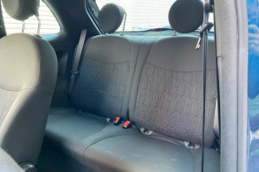 FIAT 500 1.0 70CH BSG S S