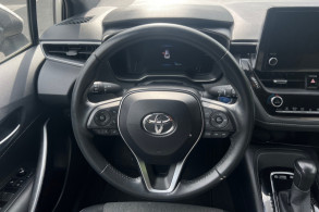 TOYOTA COROLLA TOURING SPT 122H DESIGN MY22