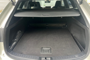 TOYOTA COROLLA TOURING SPT 122H DESIGN MY22