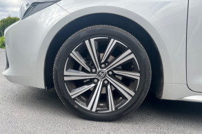 TOYOTA COROLLA TOURING SPT 122H DESIGN MY22