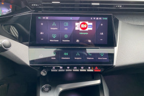 PEUGEOT 308 SW 1.5 BLUEHDI 130CH S S ALLURE