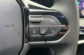 PEUGEOT 308 SW 1.5 BLUEHDI 130CH S S ALLURE