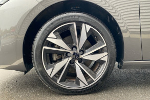 PEUGEOT 308 SW 1.5 BLUEHDI 130CH S S ALLURE