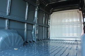 FIAT DUCATO FG 3.3 L3H2 140CH PACK BUSINESS