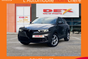 ALFA ROMEO TONALE 1.6 MJET II 130CH SPRINT TCT